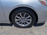 2020 TLX Thumbnail 12