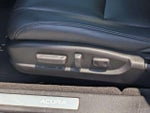 2020 TLX Thumbnail 14