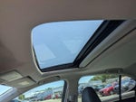 2020 TLX Thumbnail 16