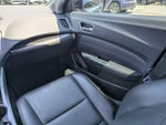 2020 TLX Thumbnail 19