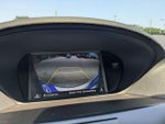 2020 TLX Thumbnail 21