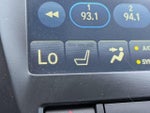 2020 TLX Thumbnail 24