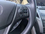 2020 TLX Thumbnail 27