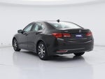 2015 TLX Thumbnail 2