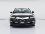 2015 TLX Thumbnail 5