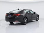 2015 TLX Thumbnail 8