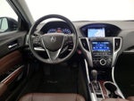 2015 TLX Thumbnail 10