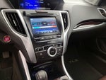 2015 TLX Thumbnail 17