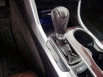 2015 TLX Thumbnail 18
