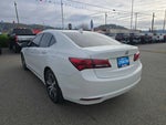 2015 TLX Thumbnail 14