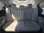 2015 TLX Thumbnail 17