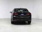 2016 TLX Thumbnail 6