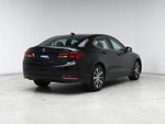 2016 TLX Thumbnail 8