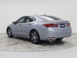 2016 TLX Thumbnail 2