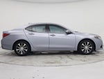 2016 TLX Thumbnail 7