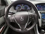 2016 TLX Thumbnail 10