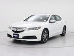 2016 TLX Thumbnail 4