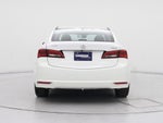 2016 TLX Thumbnail 6