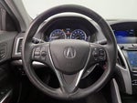 2016 TLX Thumbnail 10