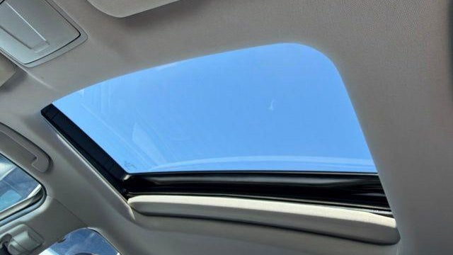 2016 Acura TLX w/Tech