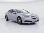 2015 TLX Thumbnail 1