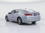 2015 TLX Thumbnail 2