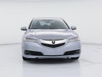 2015 TLX Thumbnail 5