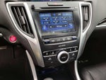2015 TLX Thumbnail 16