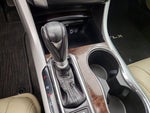 2018 TLX Thumbnail 18