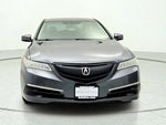 2017 TLX Thumbnail 2