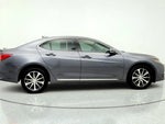 2017 TLX Thumbnail 4