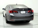 2017 TLX Thumbnail 6