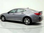 2017 TLX Thumbnail 7