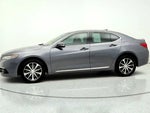 2017 TLX Thumbnail 8