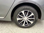 2017 TLX Thumbnail 9