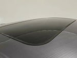 2017 TLX Thumbnail 10
