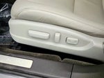 2017 TLX Thumbnail 12