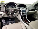 2017 TLX Thumbnail 13