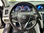 2017 TLX Thumbnail 14