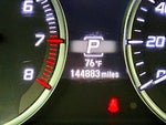 2017 TLX Thumbnail 16