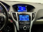 2017 TLX Thumbnail 18