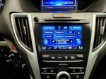 2017 TLX Thumbnail 19