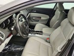 2017 TLX Thumbnail 20