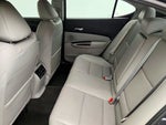2017 TLX Thumbnail 21