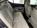 2017 TLX Thumbnail 23