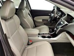 2017 TLX Thumbnail 24
