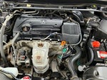 2017 TLX Thumbnail 27