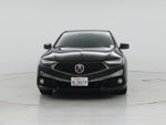 2020 TLX Thumbnail 5