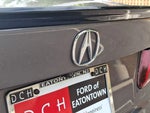2020 TLX Thumbnail 2