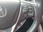 2020 TLX Thumbnail 7